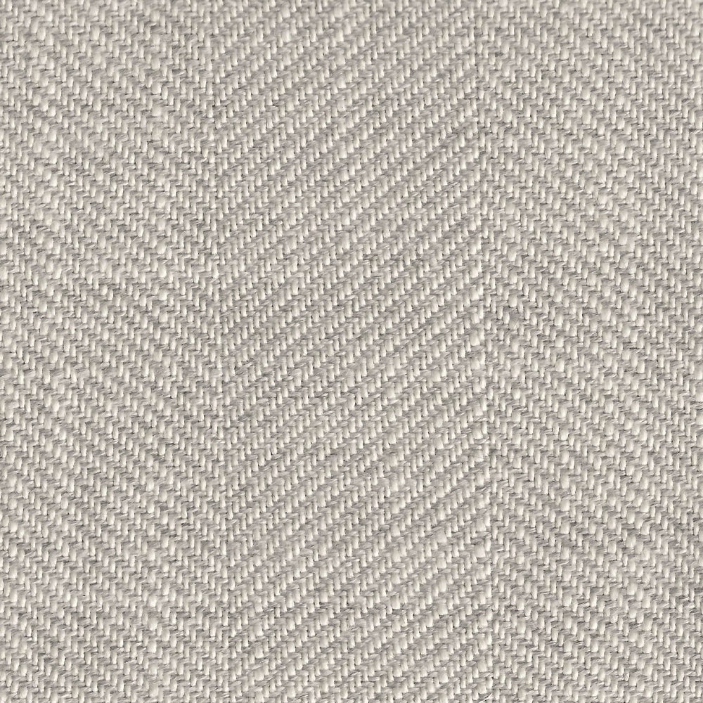 Pietra