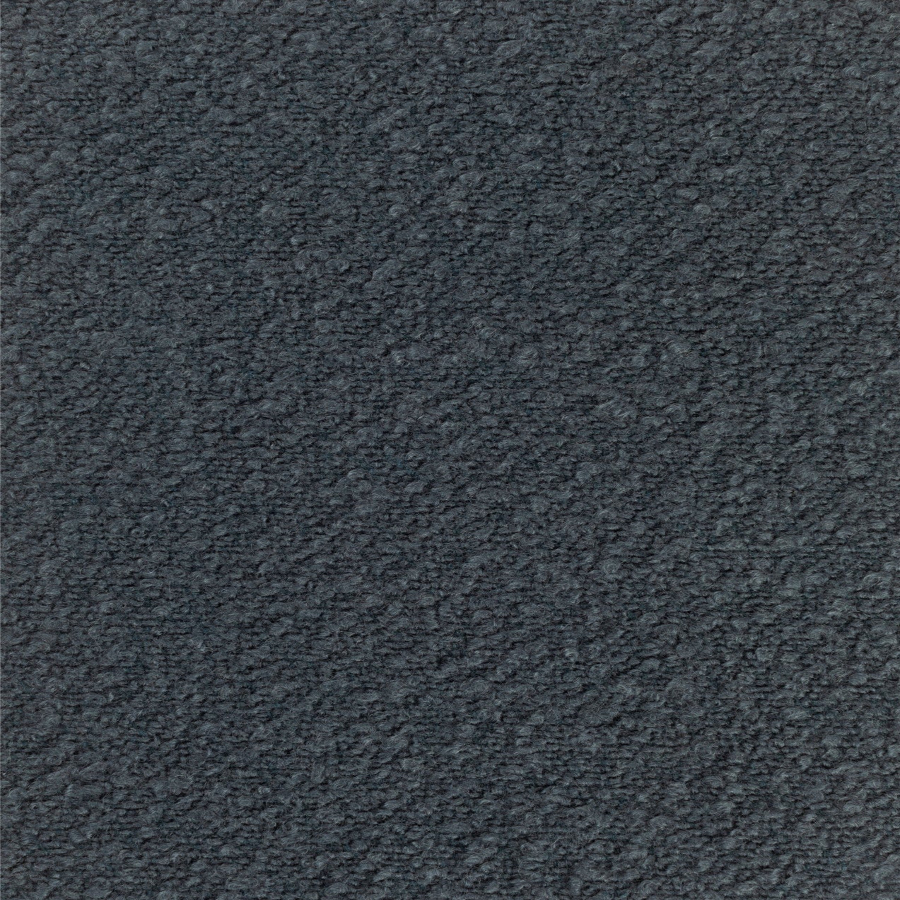 25ss Theory Texture Boucle ジレ ベスト 25ss Theory Texture Boucle ジレ ベスト（boutons
