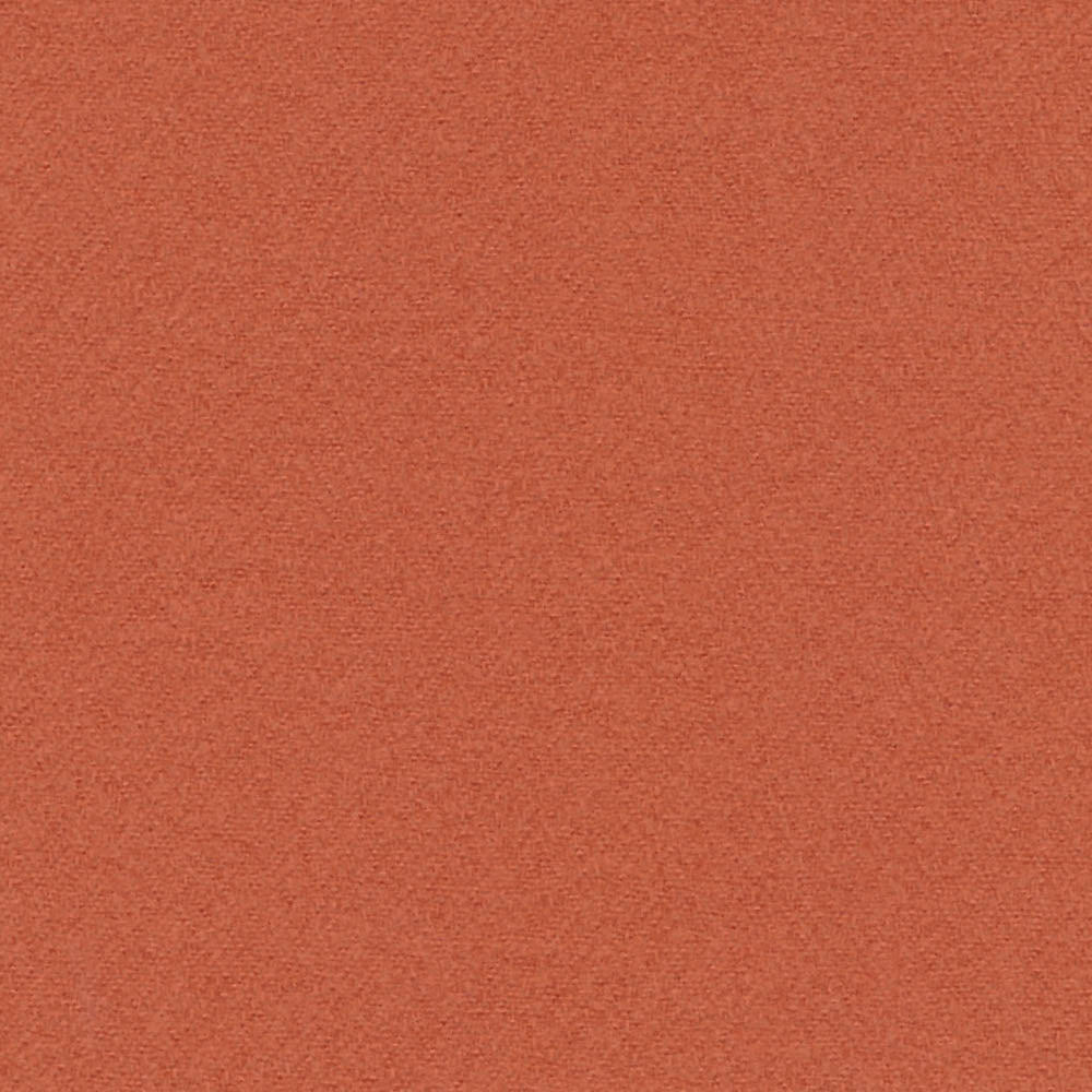 Rust