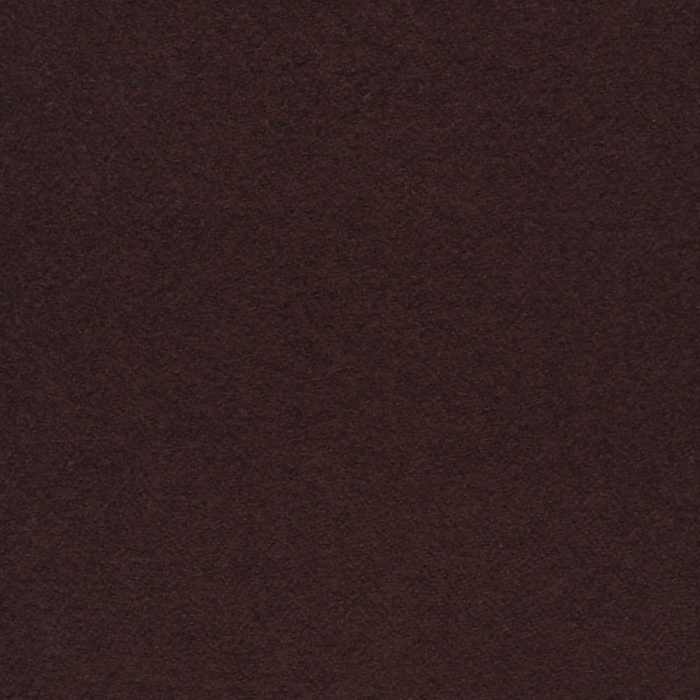 Cocoa