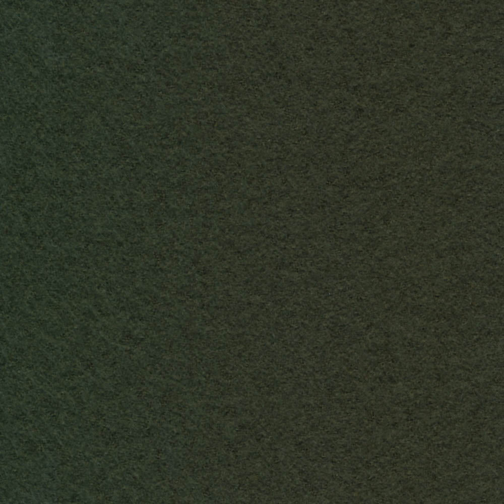 Cedar
