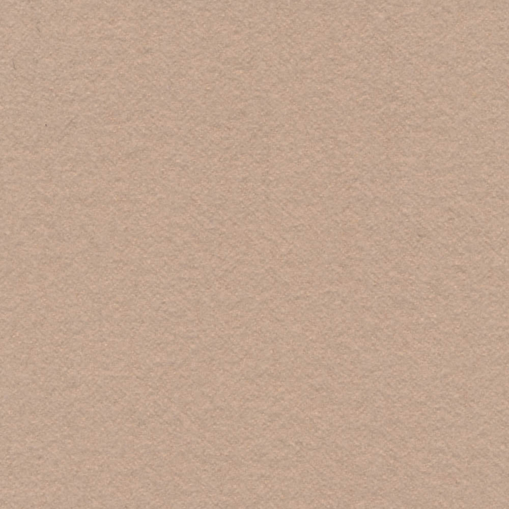 Parchment