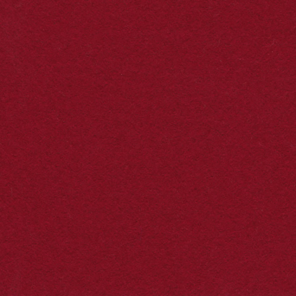 Zinfandel