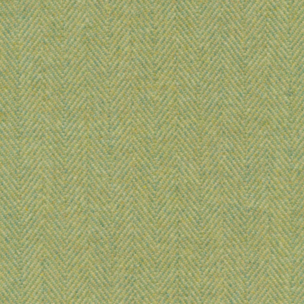 Citrus