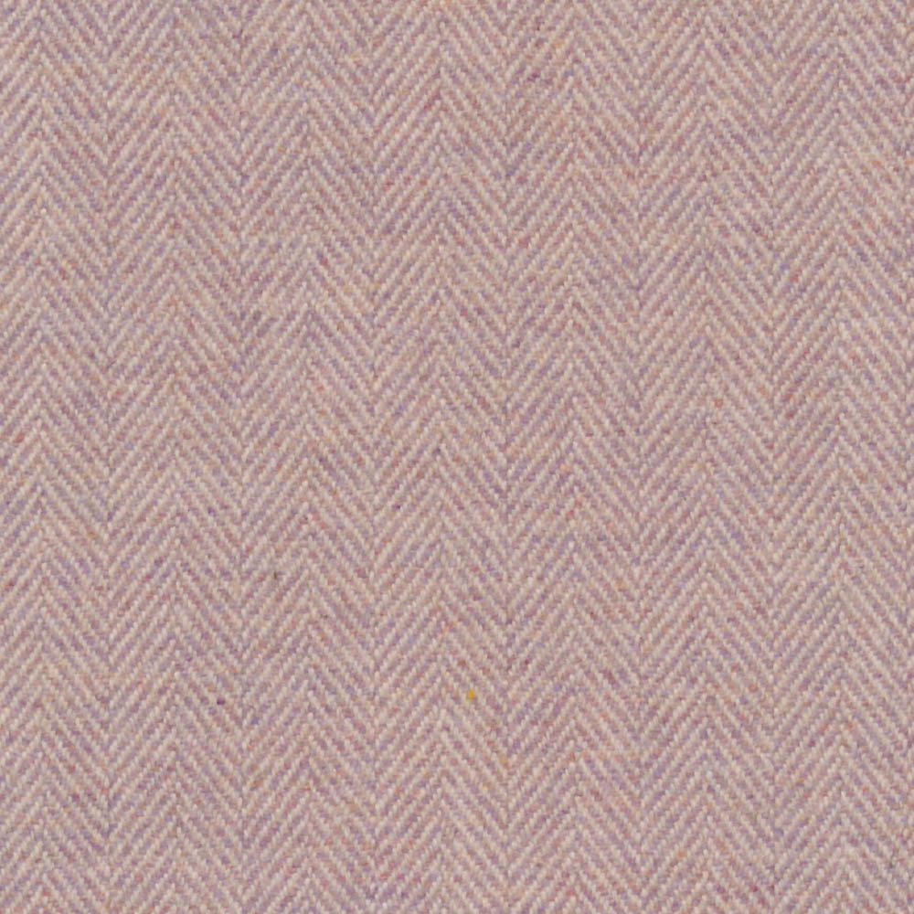 Blossom