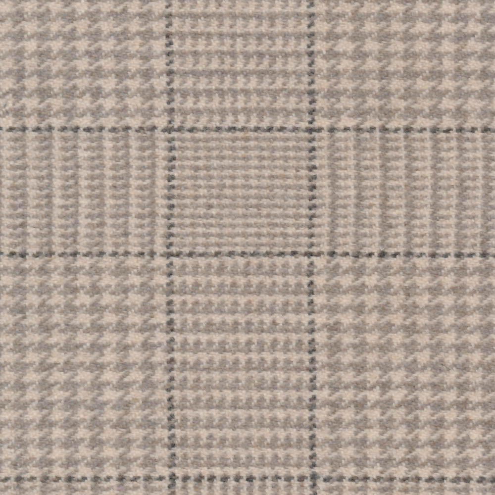 Stone