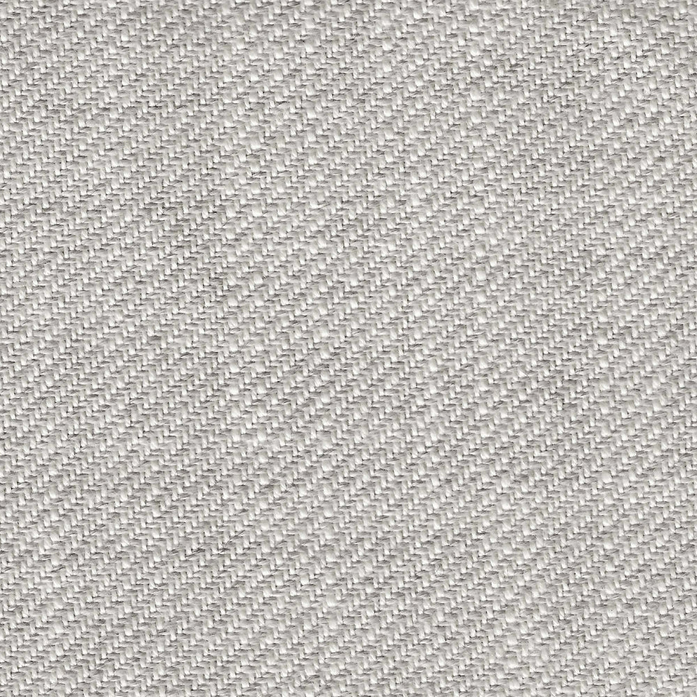 Pietra