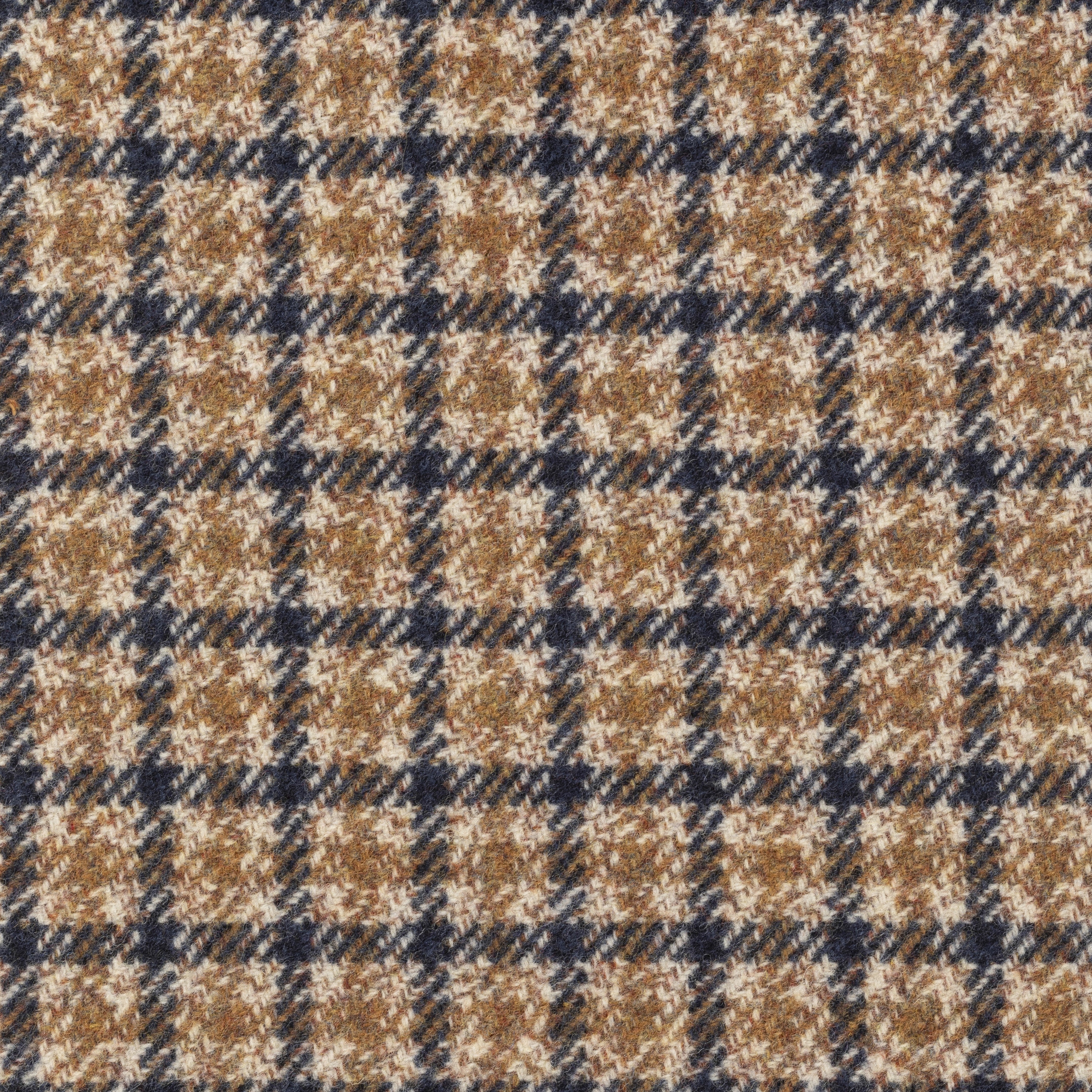 新品◎かぐれ◎TWEED MILL Lambswool Stole/BLUGRN Scarves
