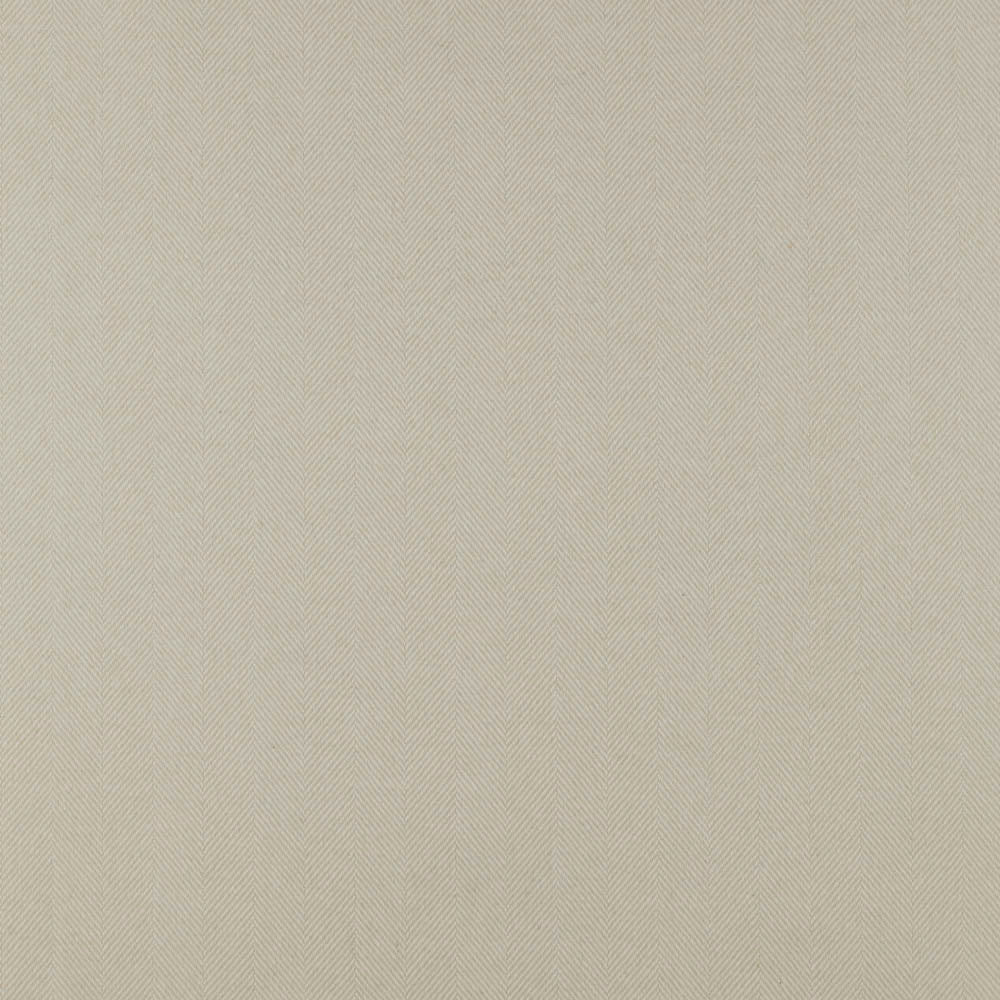 Porcelain