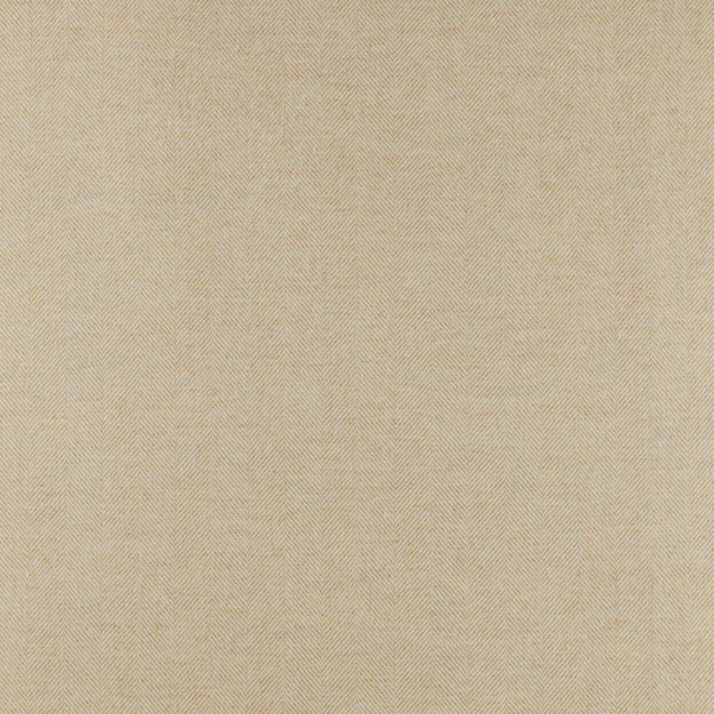 Grain