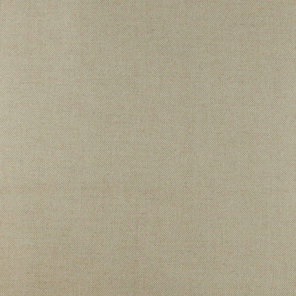 Flagstone