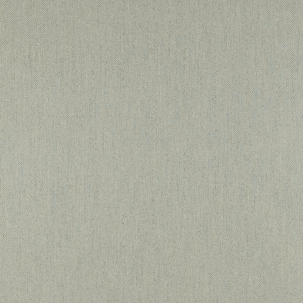 Limestone