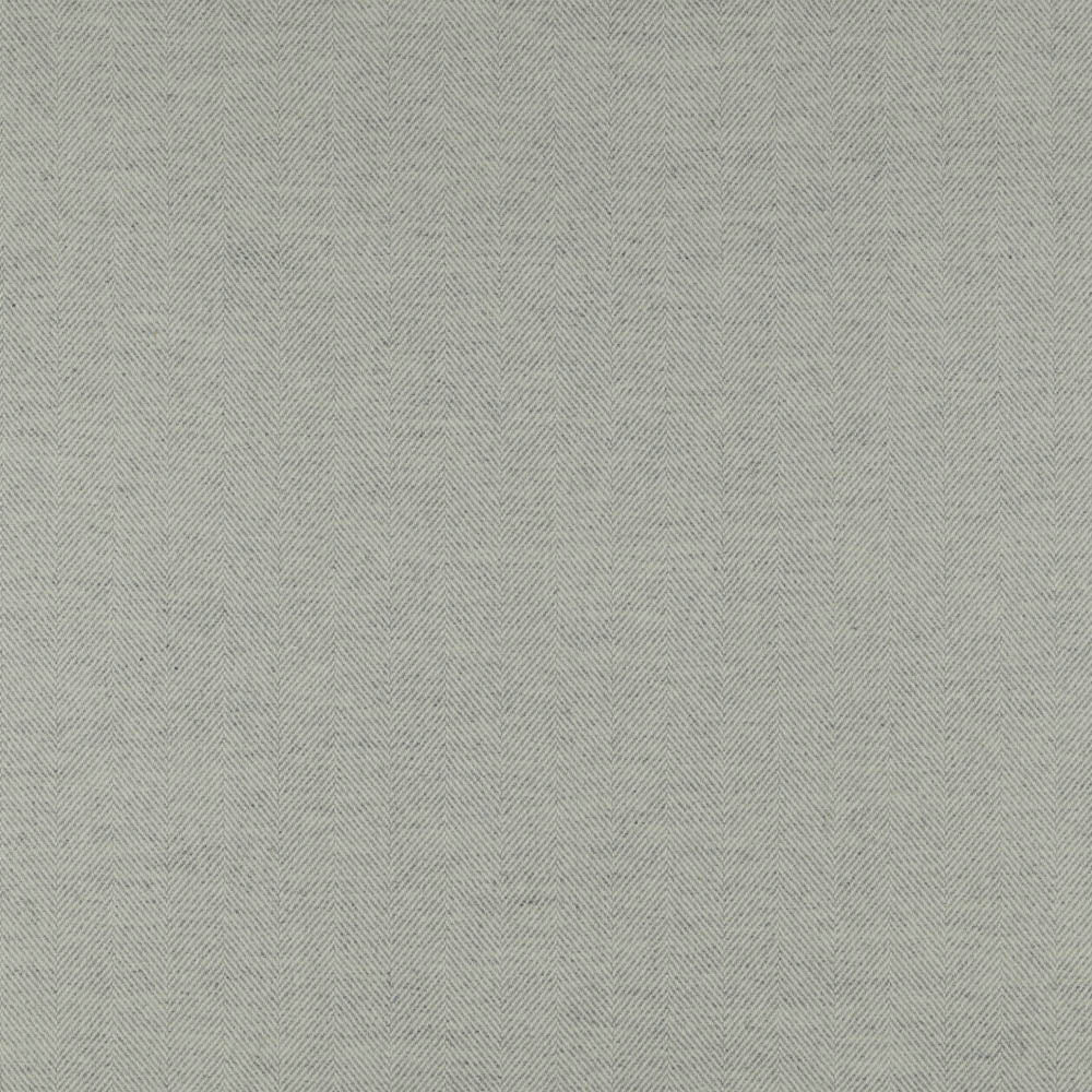 Marble