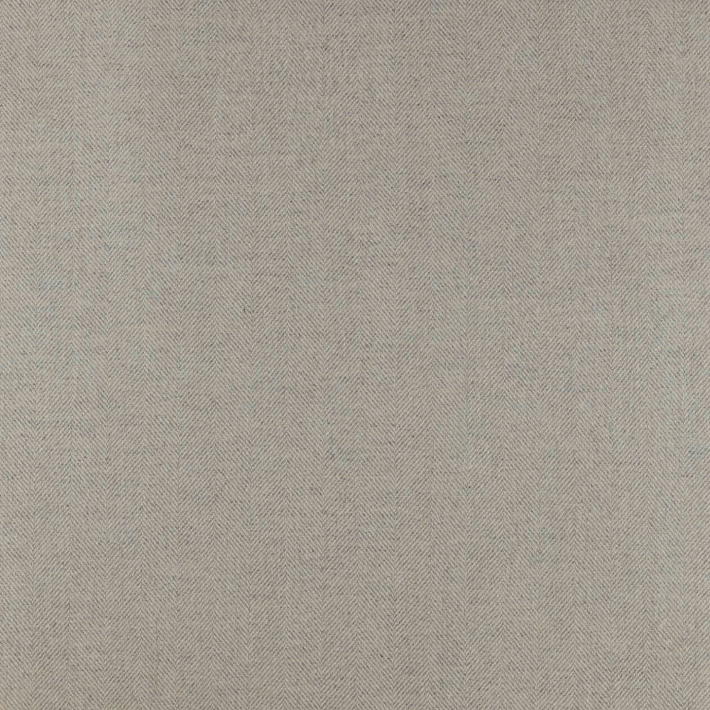 Fog