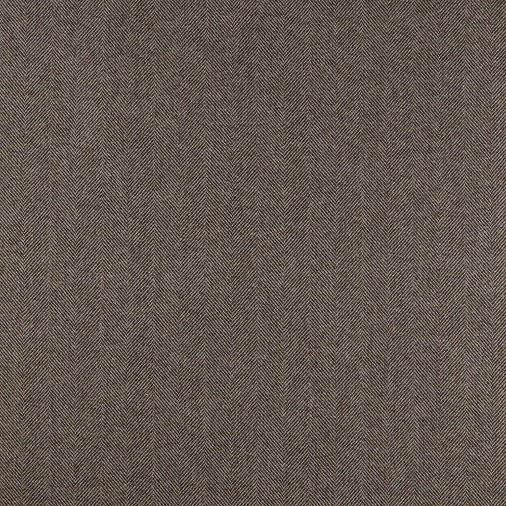 Bark
