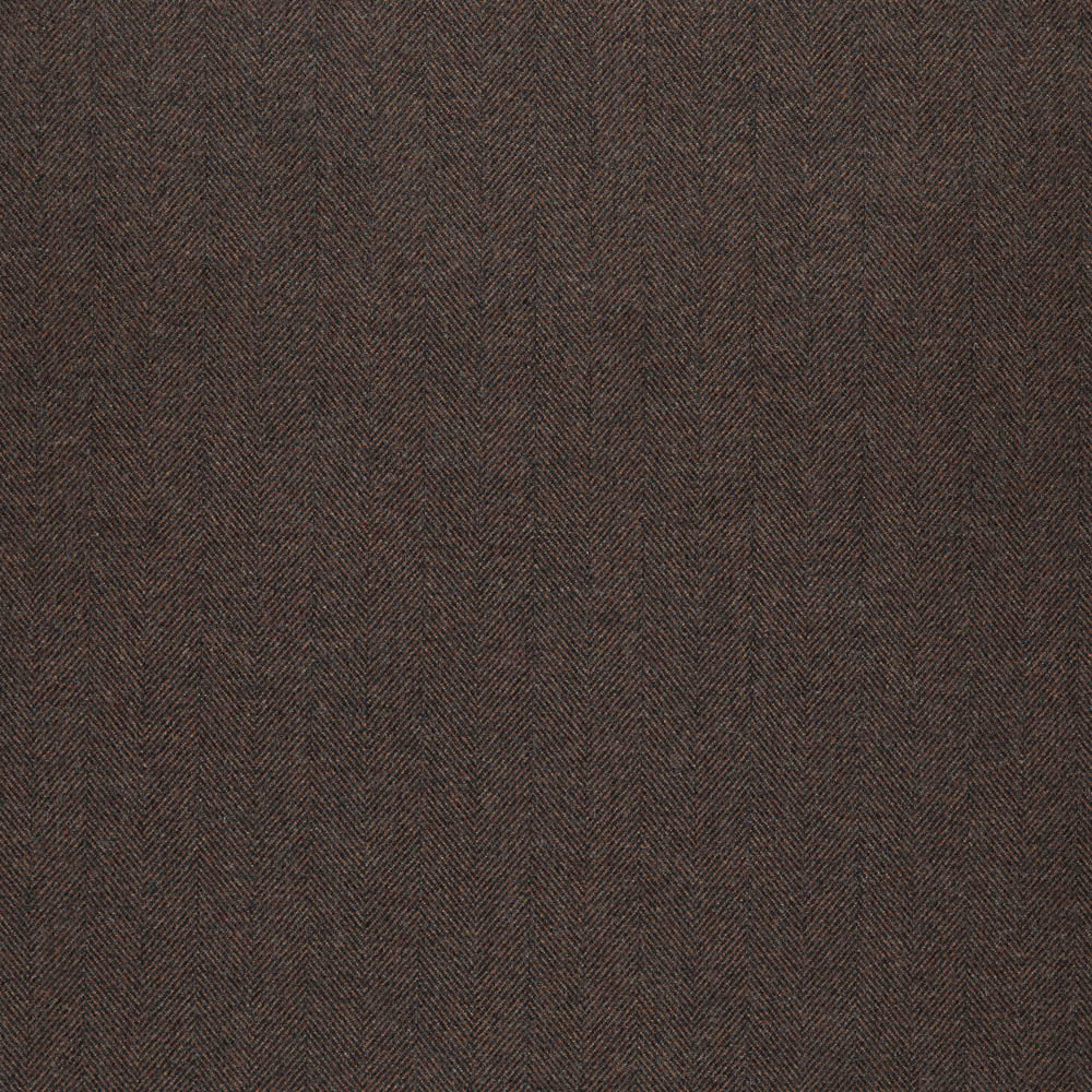 Cigar