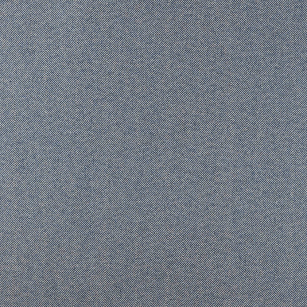 Azure
