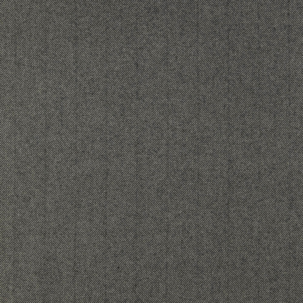 Granite