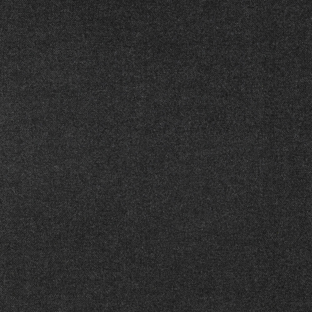 Slate