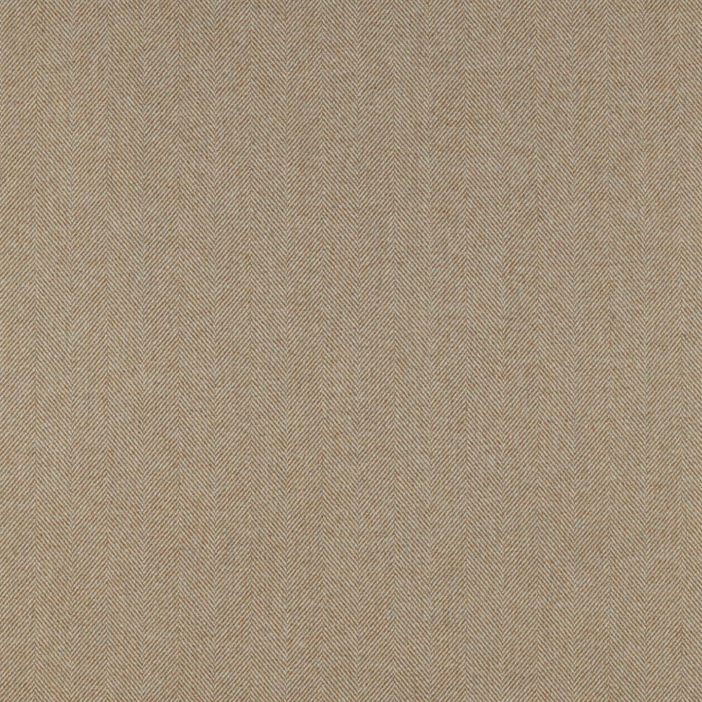 Caramel
