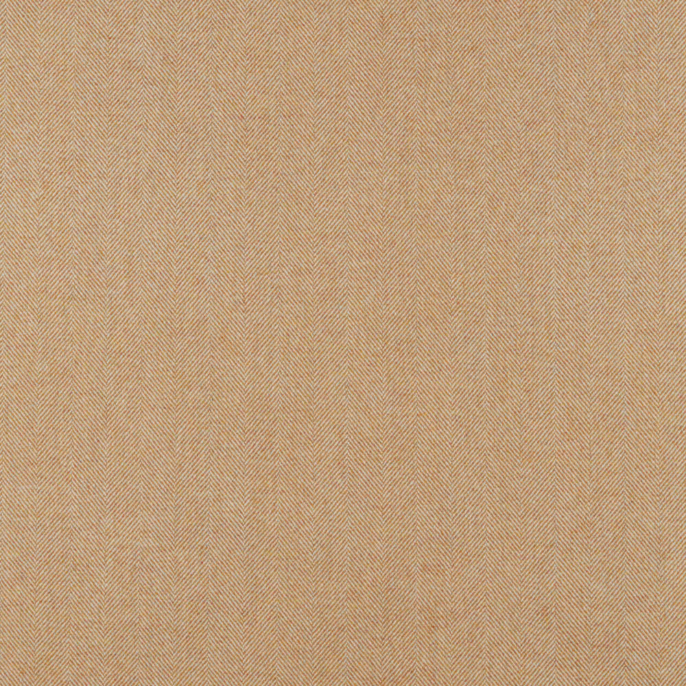 Amber