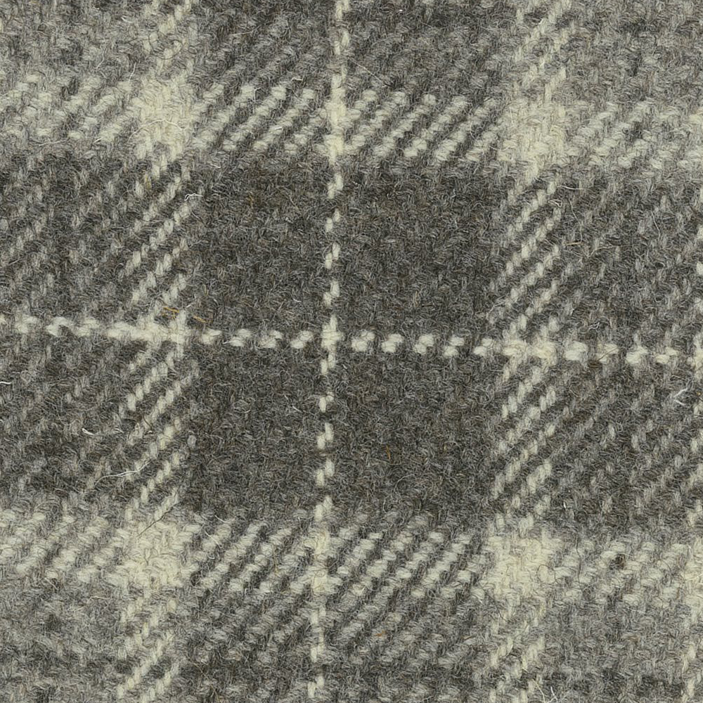 Balvenie
