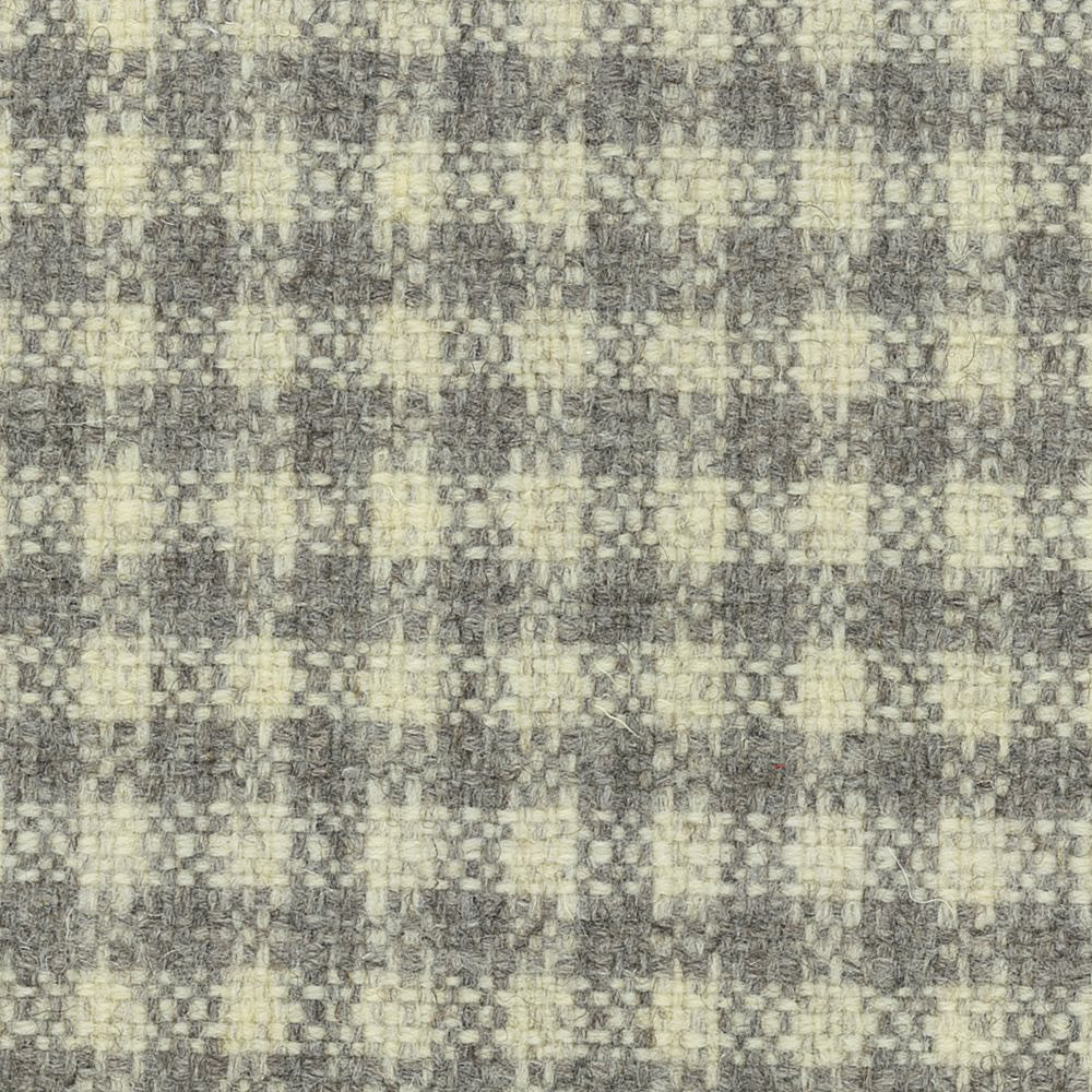 Mangerton