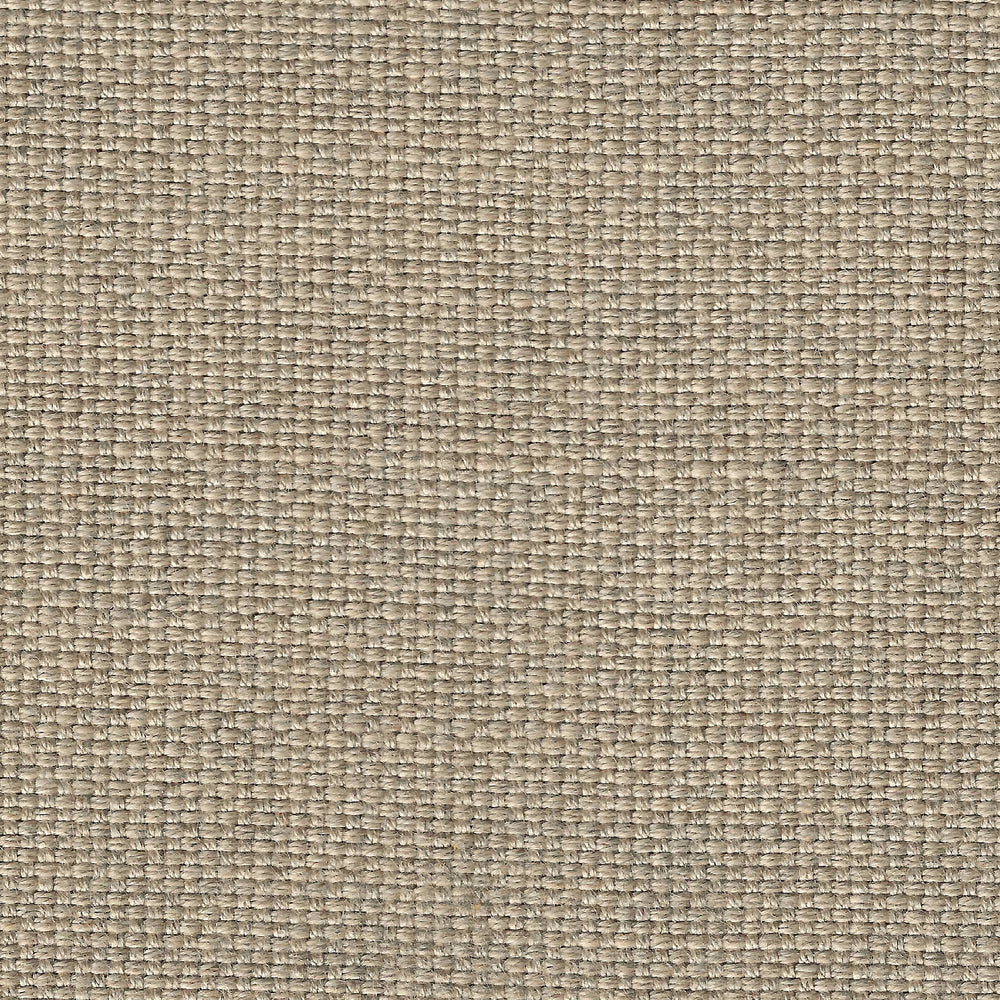 Lino