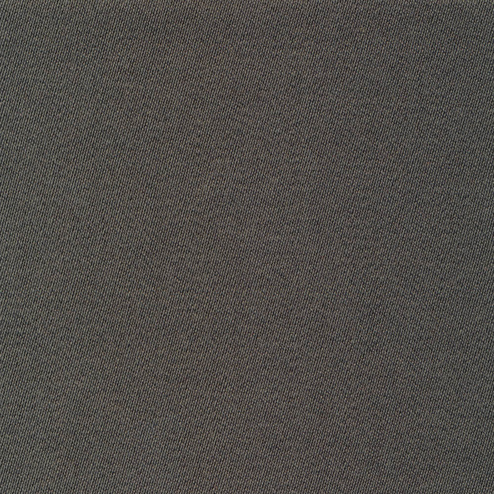 Graphite