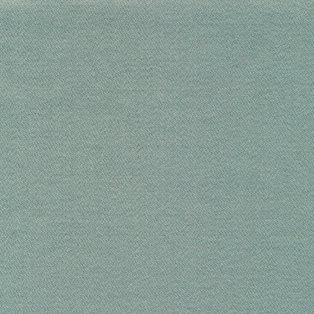Glacier