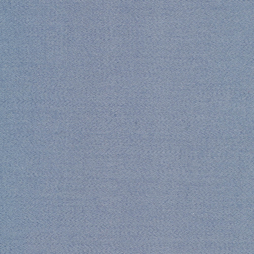 Bluebell