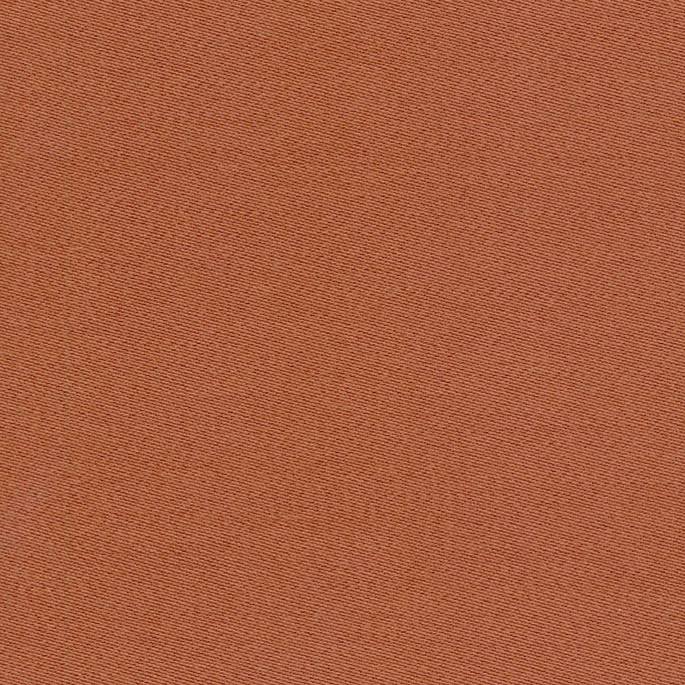 Fresco