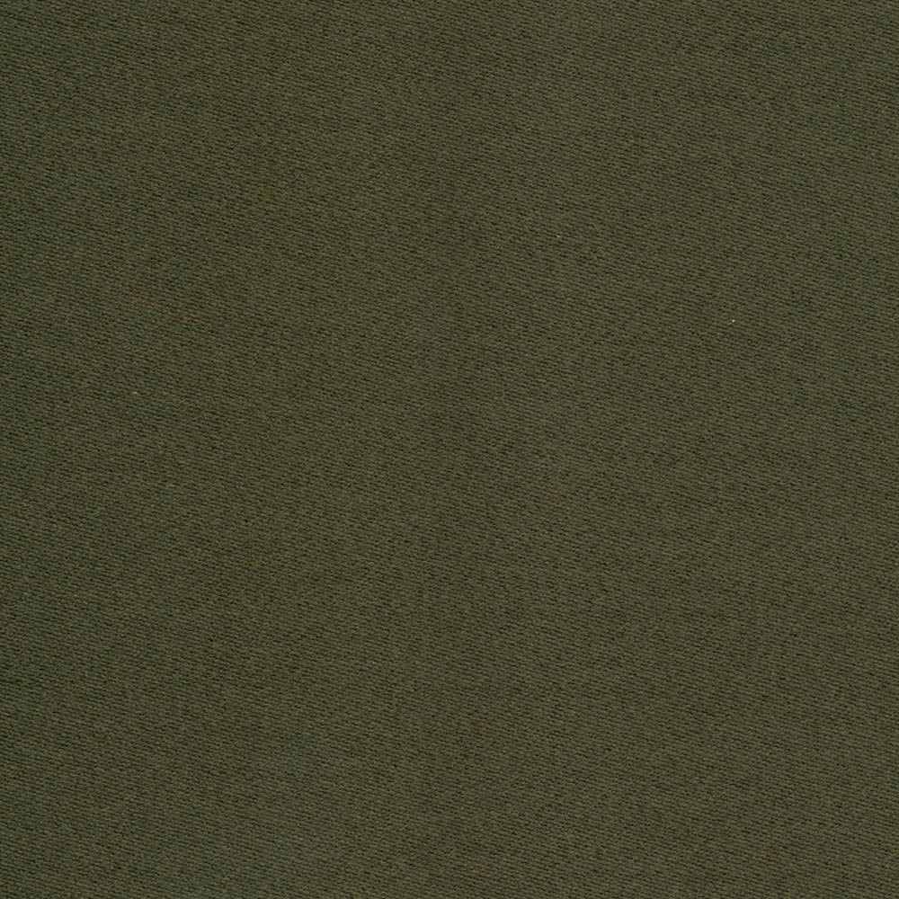 Cedar