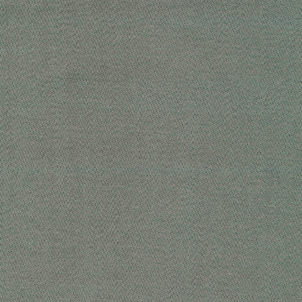 Nickel