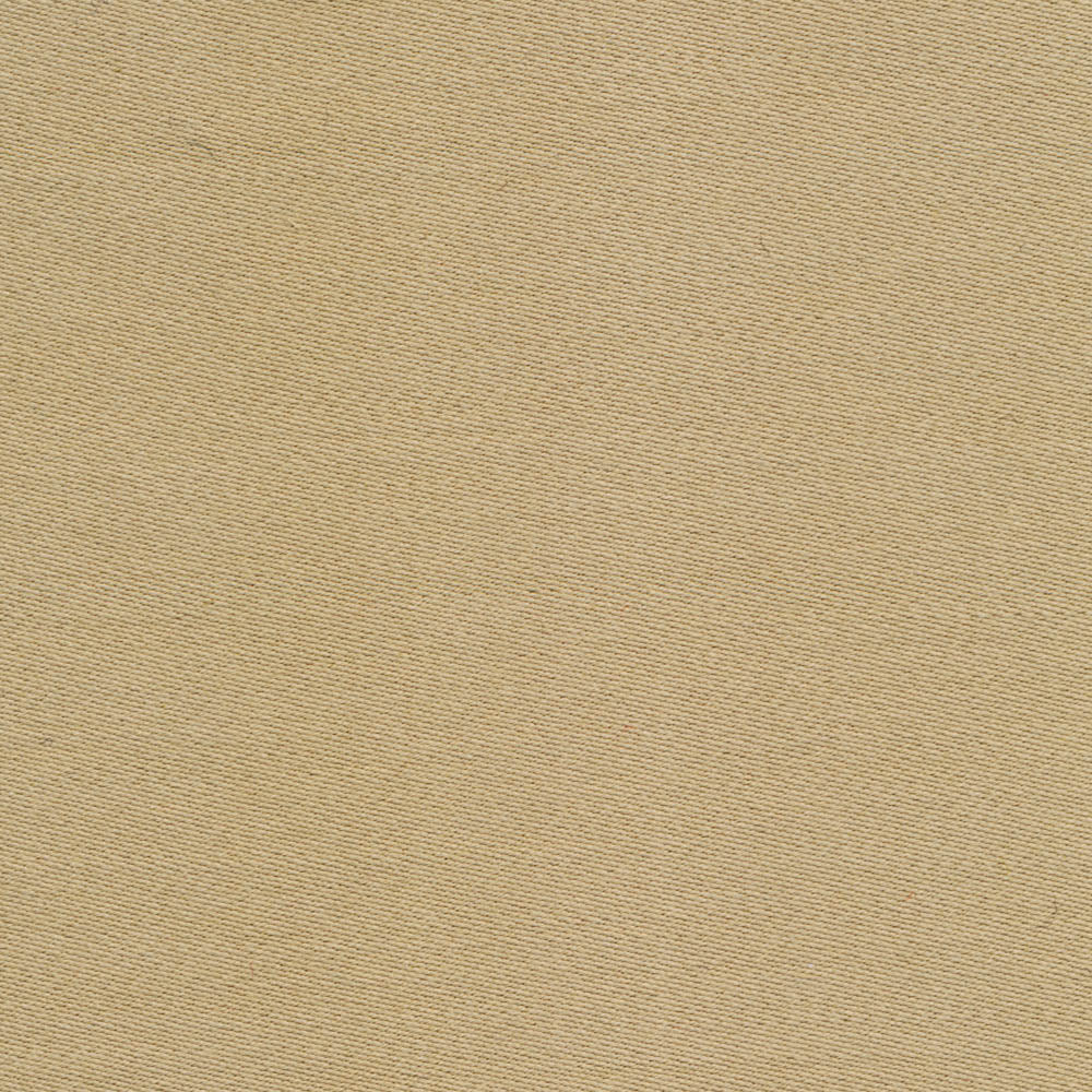 Celadon