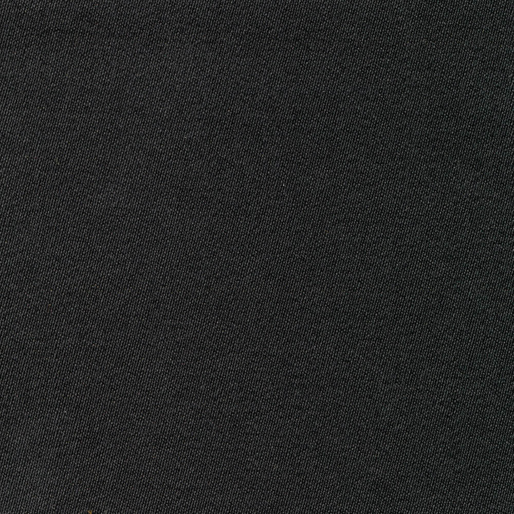 Charcoal