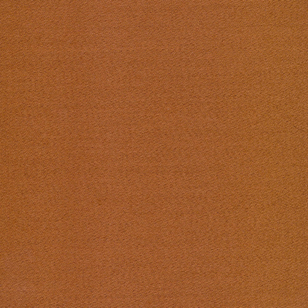 Dark Bronze