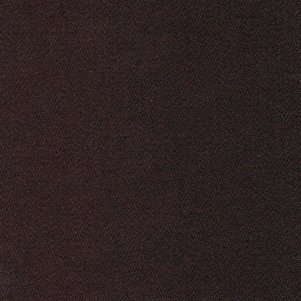 Cacao