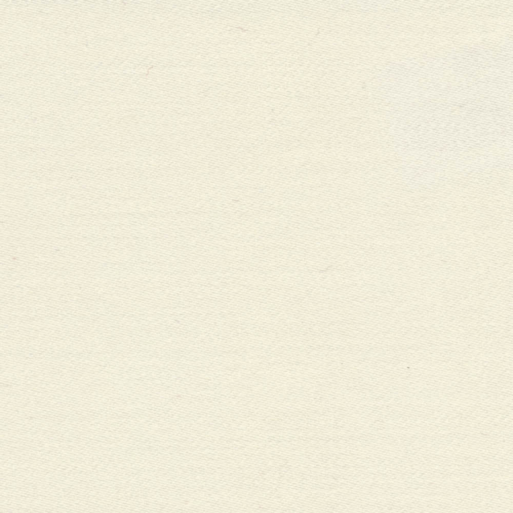 Pure White