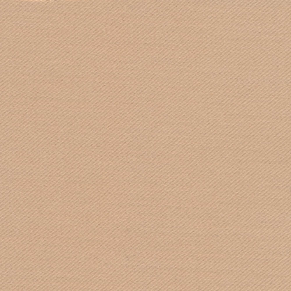 Parchment