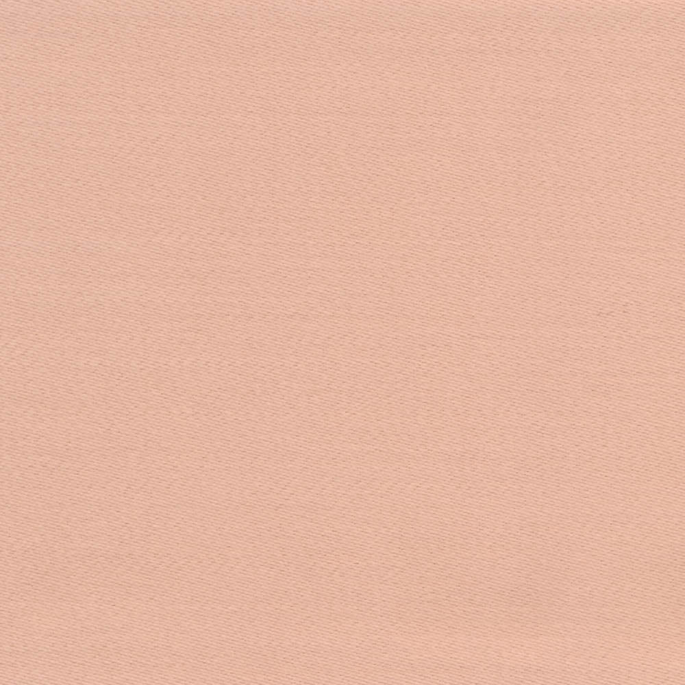 Bisque