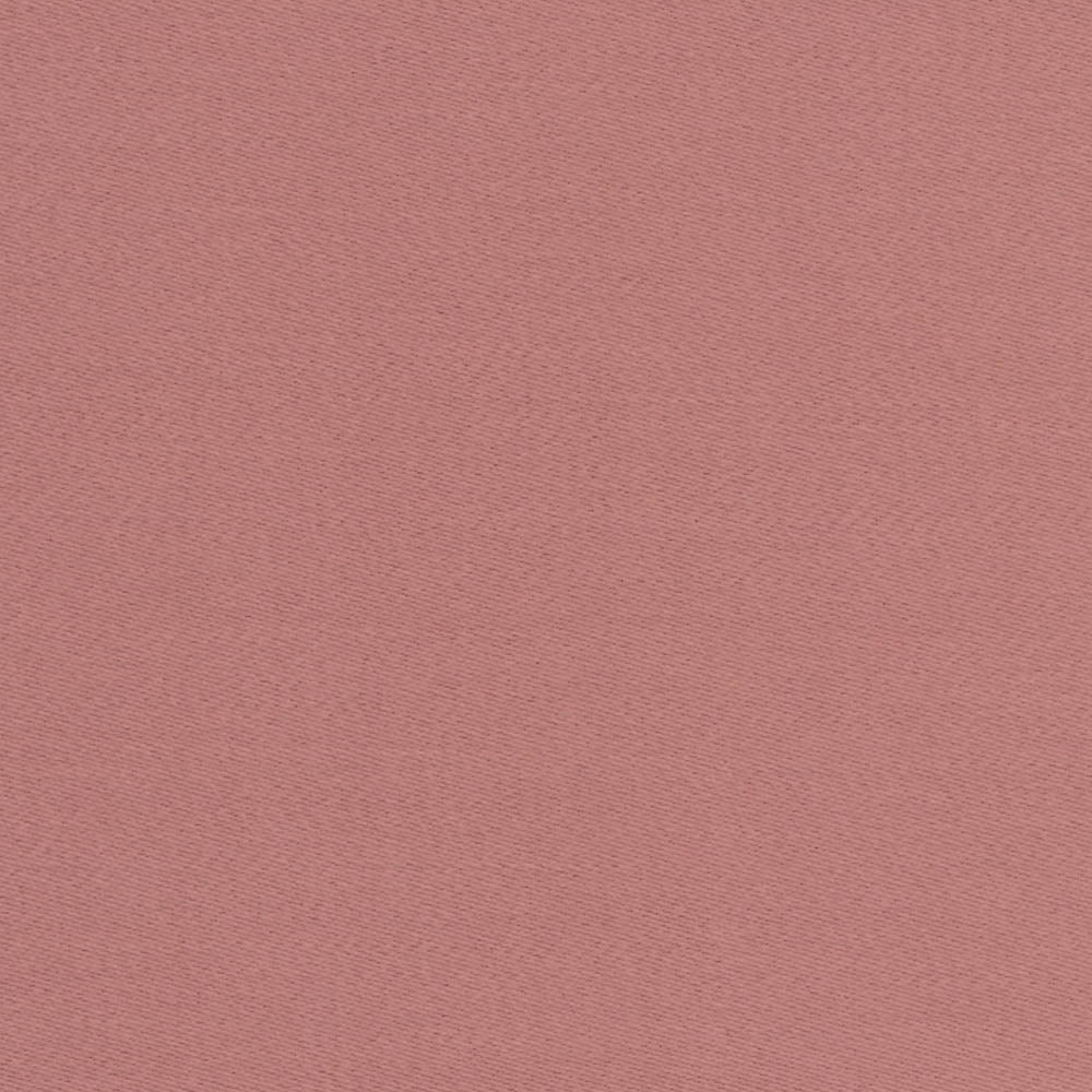 Dusky Pink