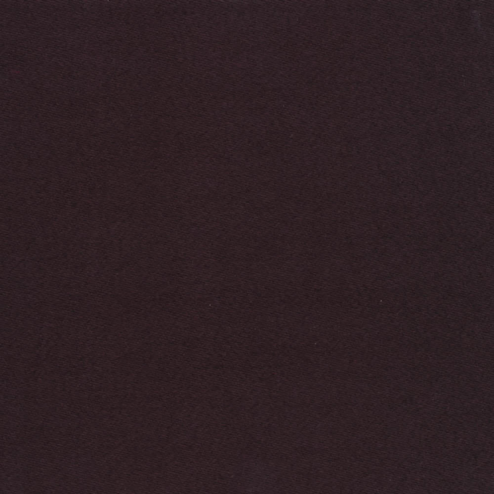 Aubergine