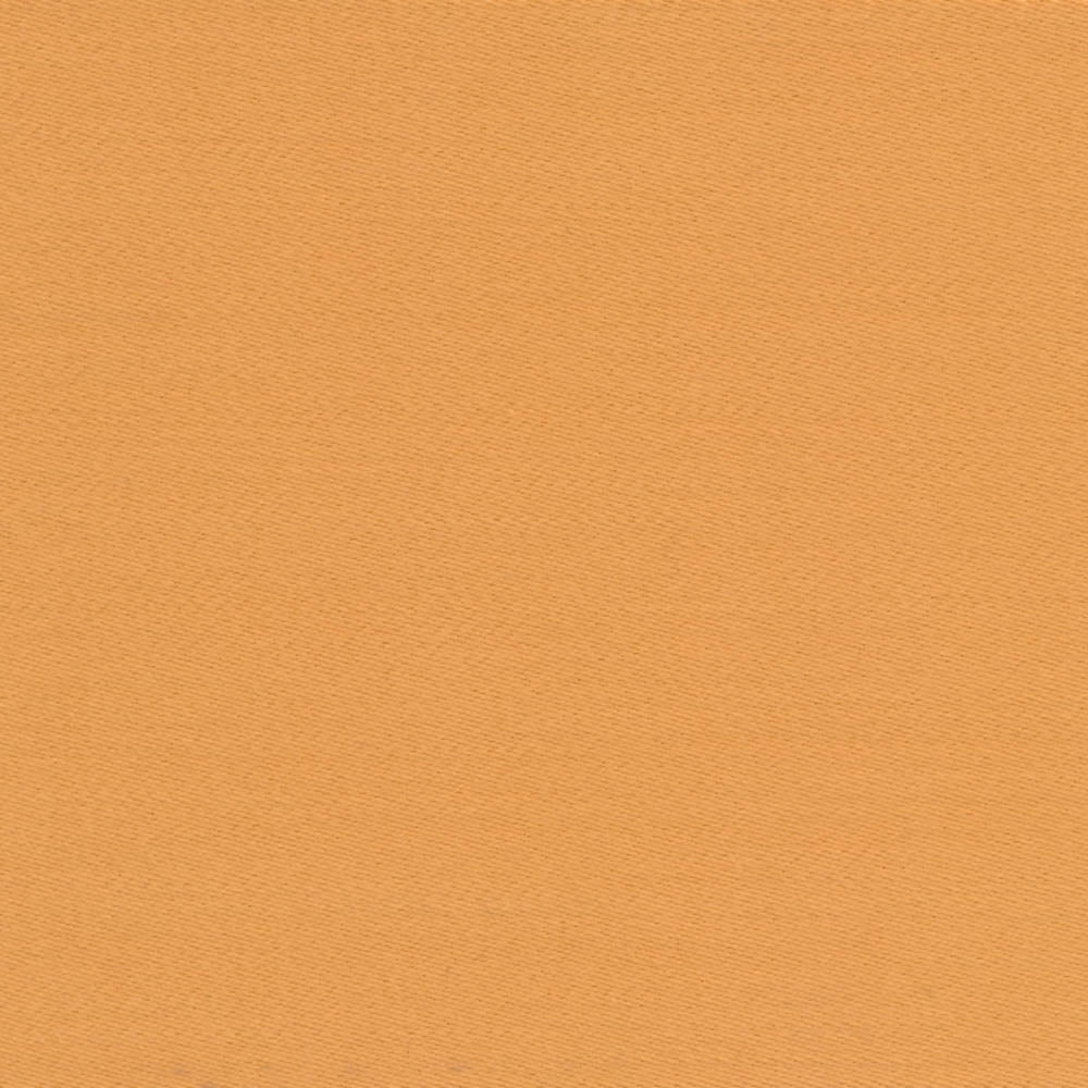 Beeswax