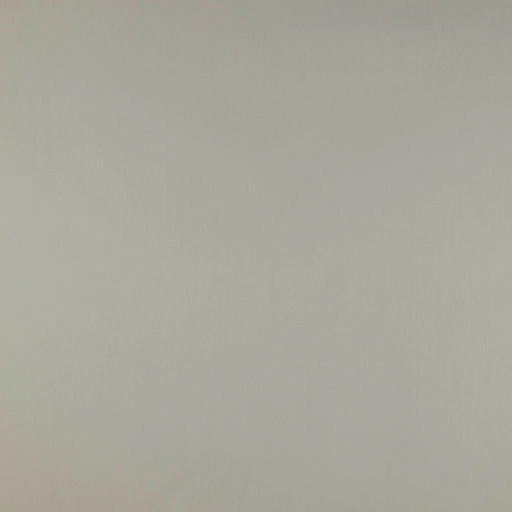 Vapour