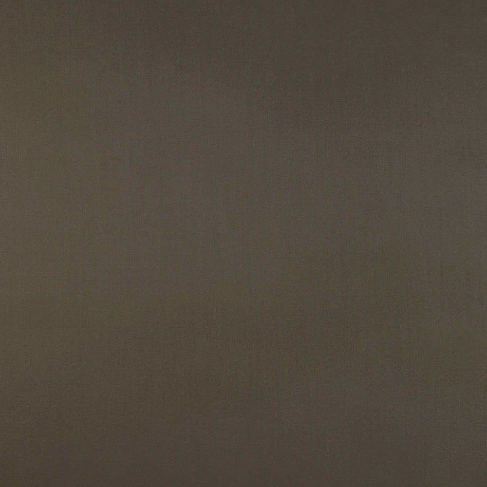 Ganache
