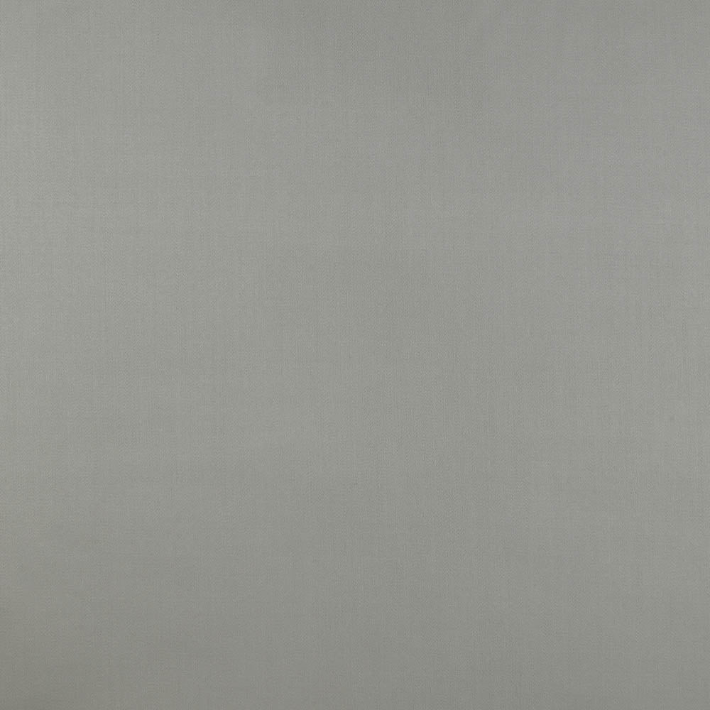 Quartz Stone