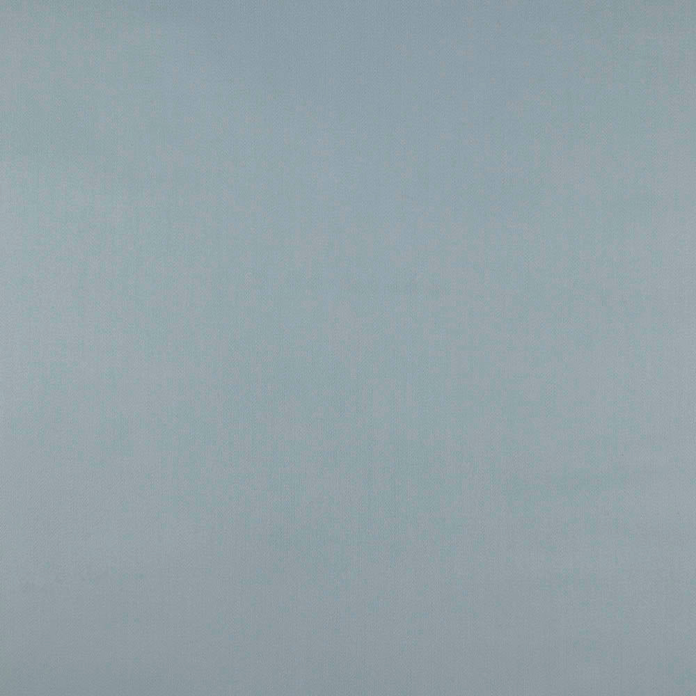 Sea Breeze
