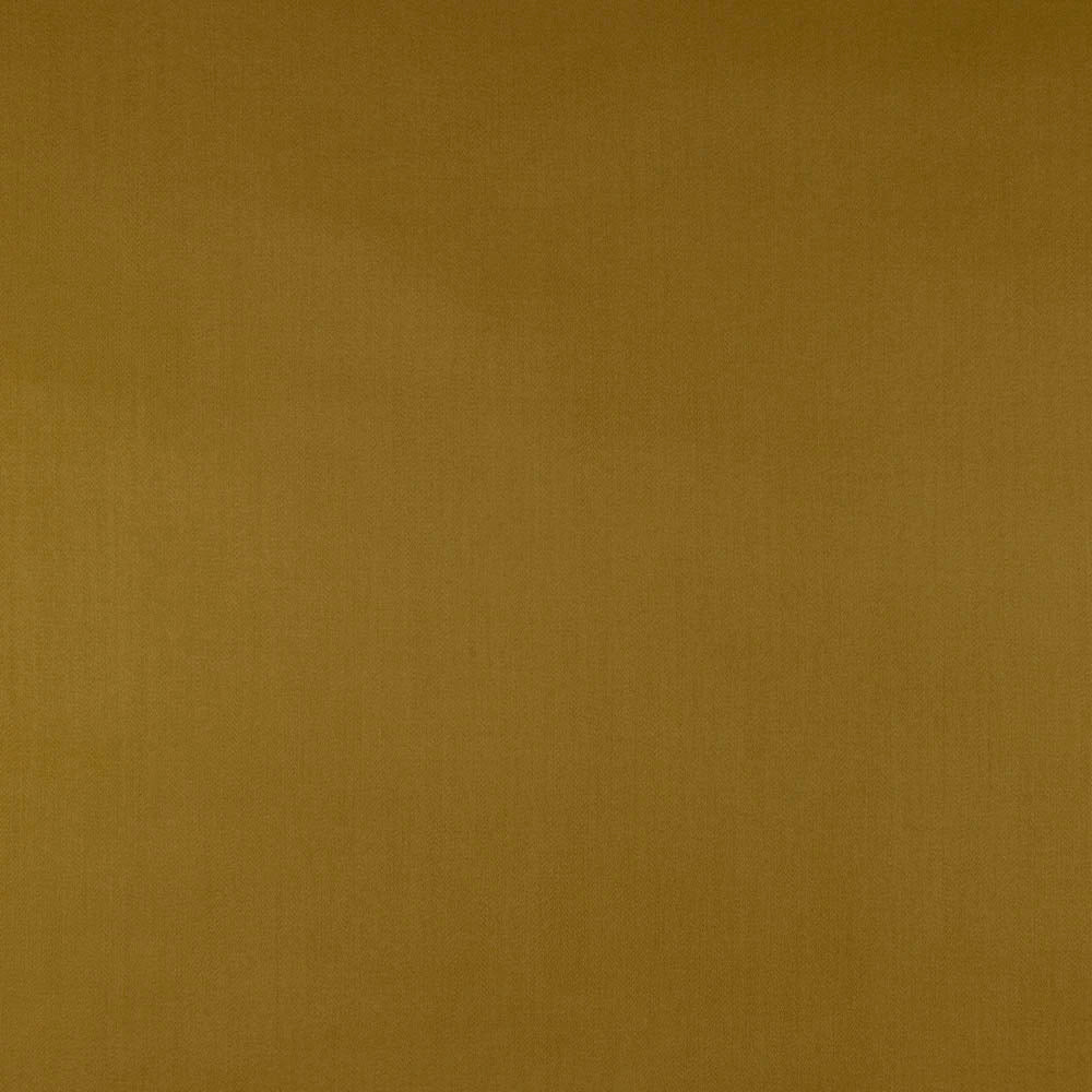 Ochre