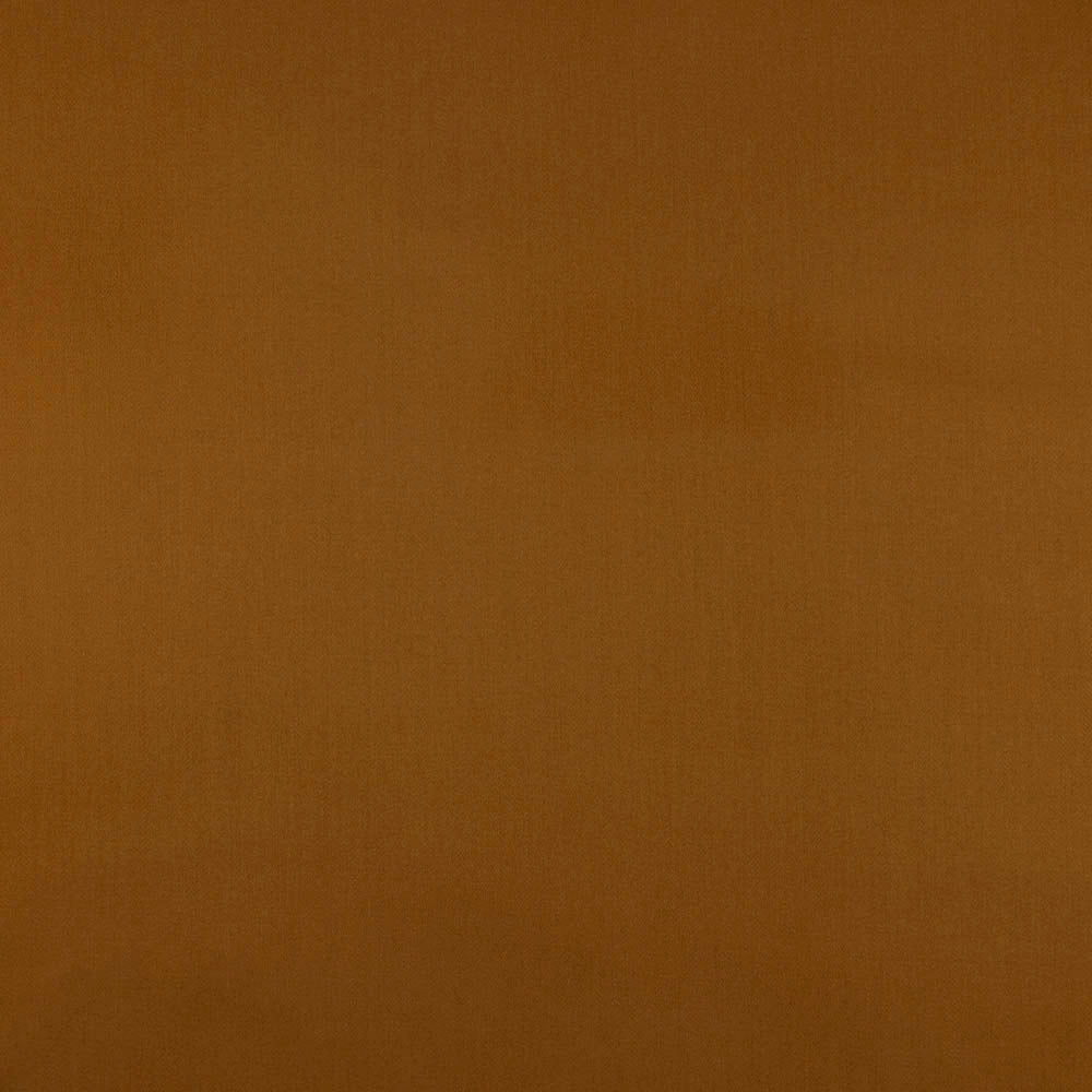 Amber